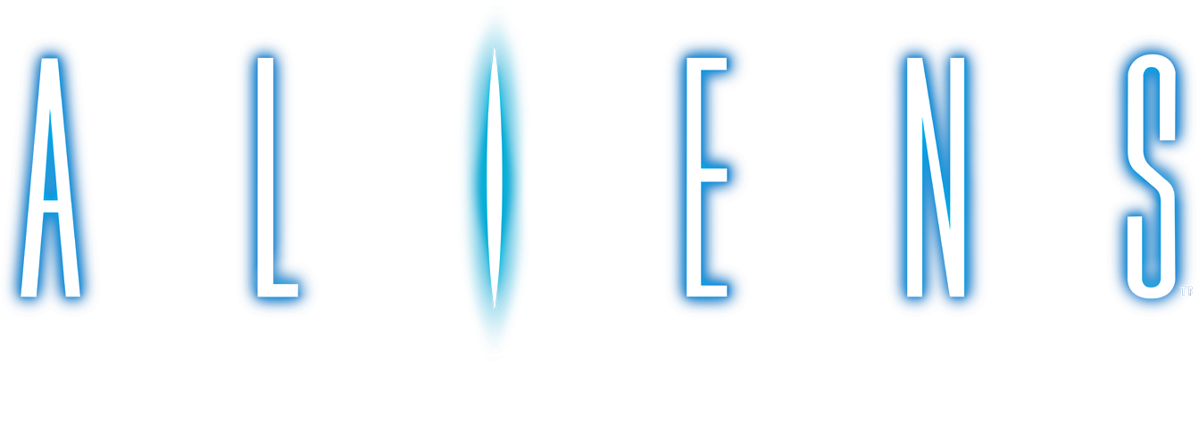 Aliens: Fireteam Elite