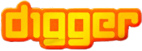 Digger