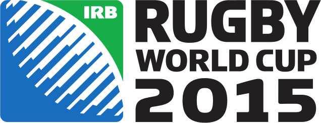 Rugby World Cup 2011
