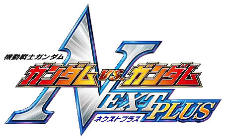 Kidou Senshi Gundam Version 2.0