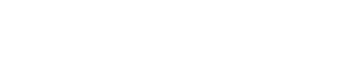 Madden NFL 08