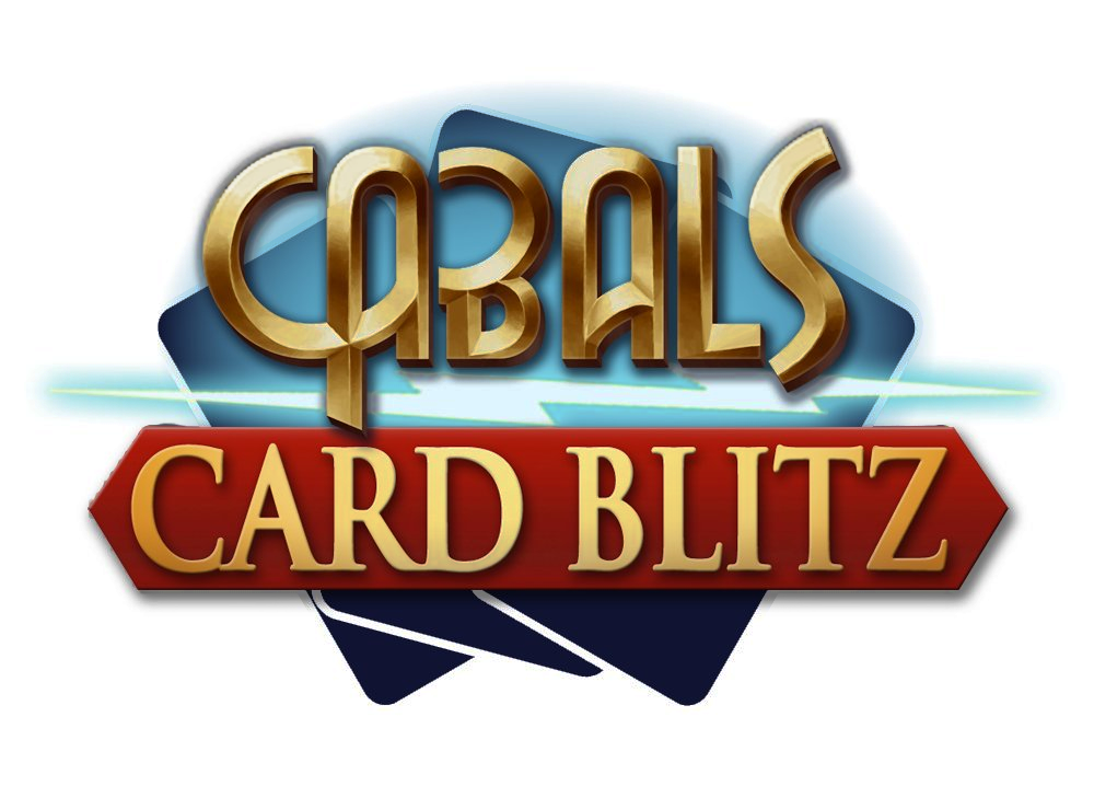 Cabals: Card Blitz