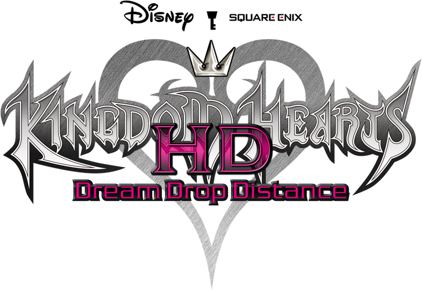 Dream Hearts Dream