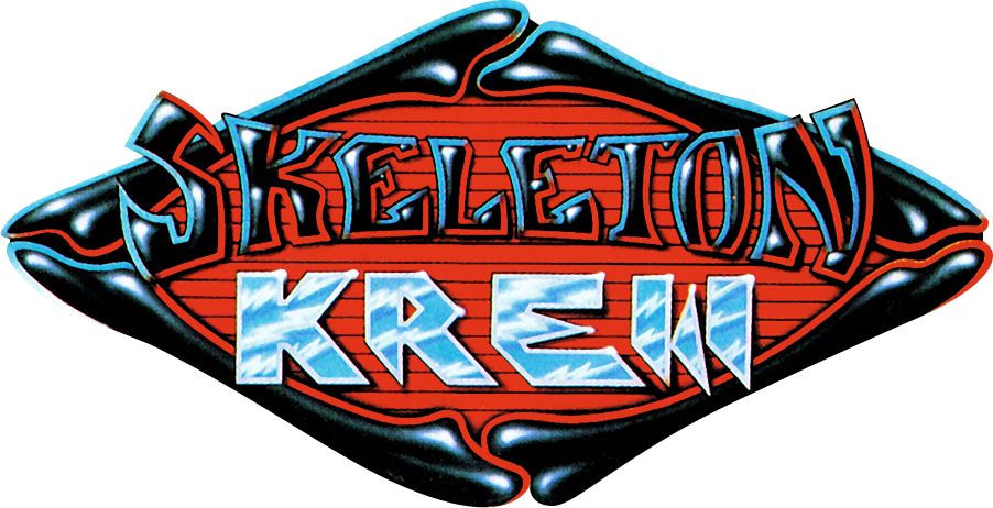 Krew.io