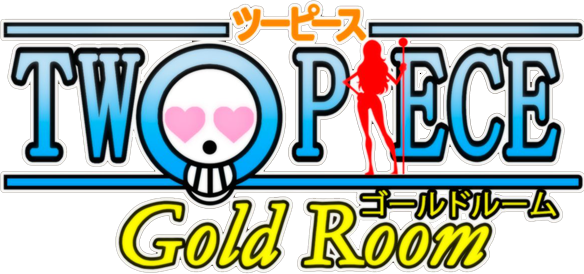 Two Piece Gold Room APK Download for Android (Real Fun)