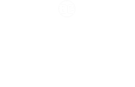 Gotham Knights logo
