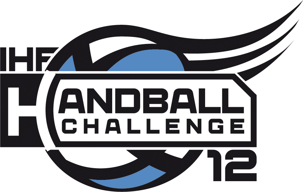 IHF Handball Challenge 12