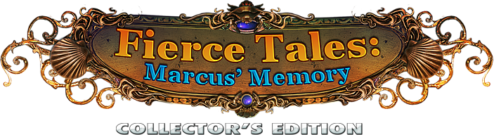 Memory Collectors