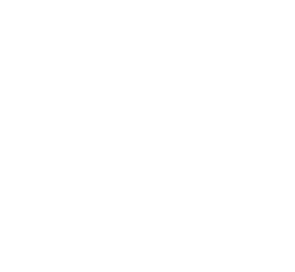 Siren: Blood Curse - SteamGridDB, image size:994x917