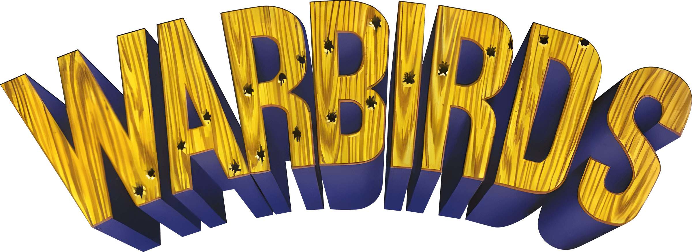 WarBirds