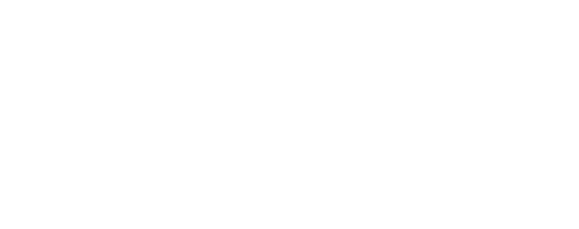 8-Bit Armies logo