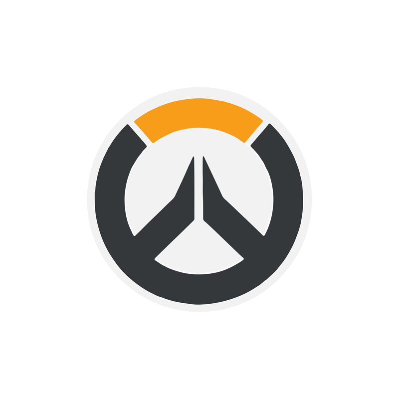 overwatch-logo