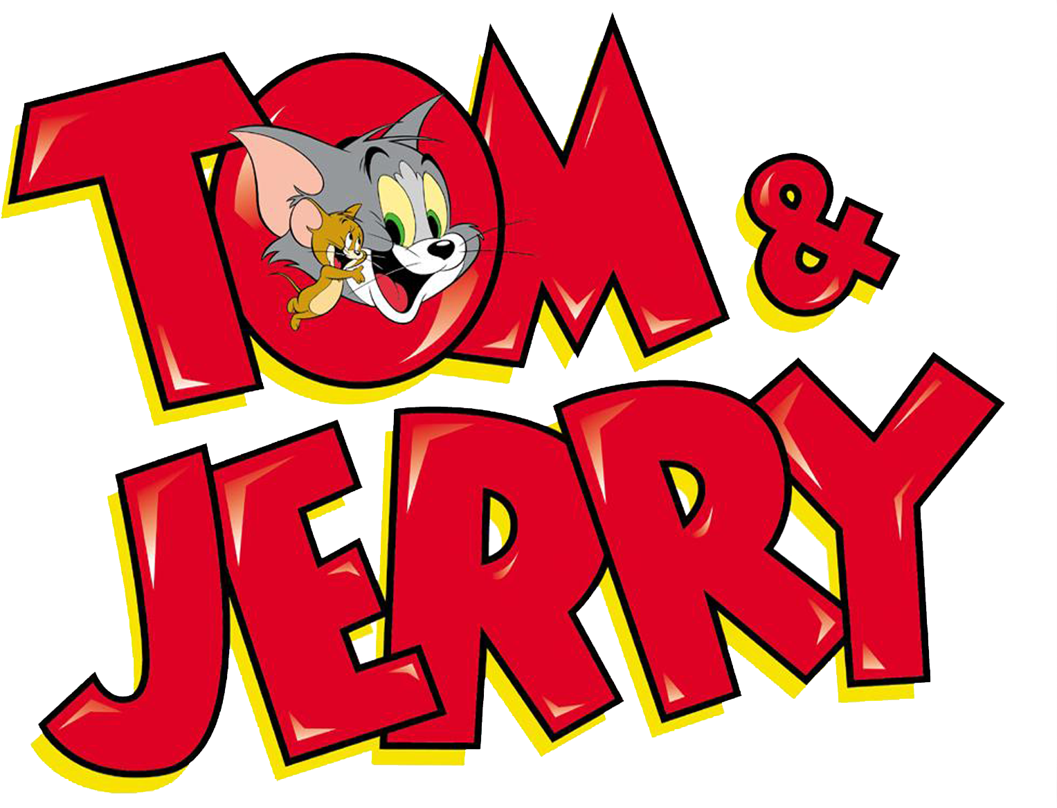 Tom & Jerry: Yankee Doodle’s Cat-astrophe