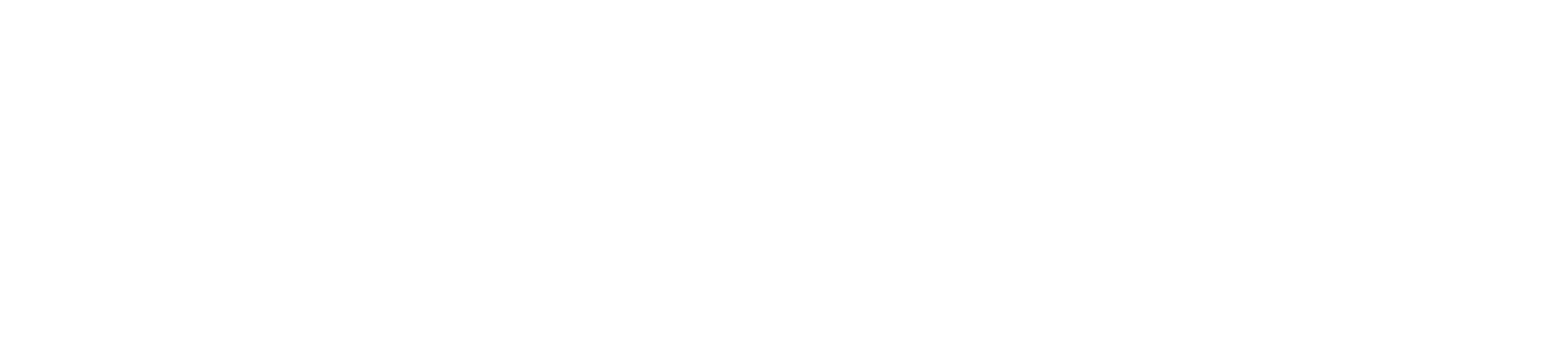 0f409328d4a0fd2ff1dd365cd4c2544e.png