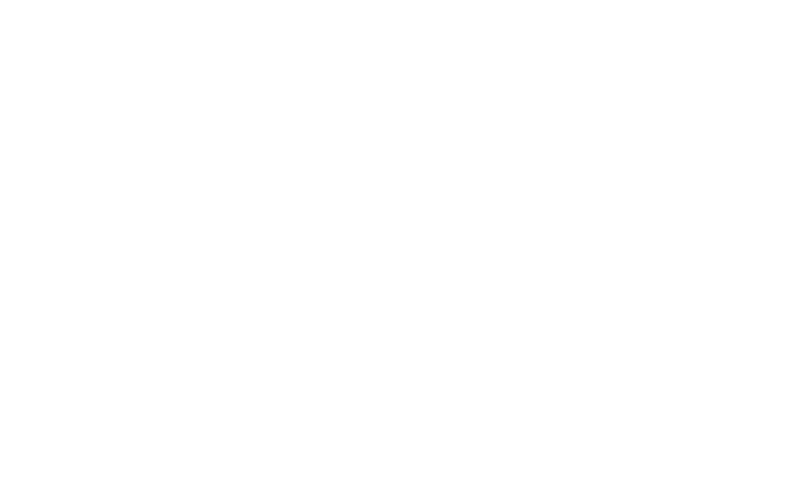 Tesla vs Lovecraft: Game of the Year Edition
