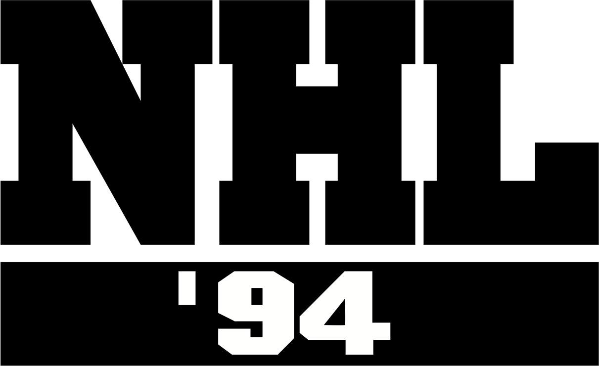 NHL '94
