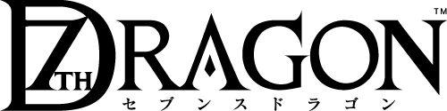 7th Dragon