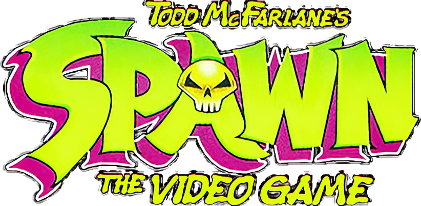 Todd:Howard - You can (not) play forever