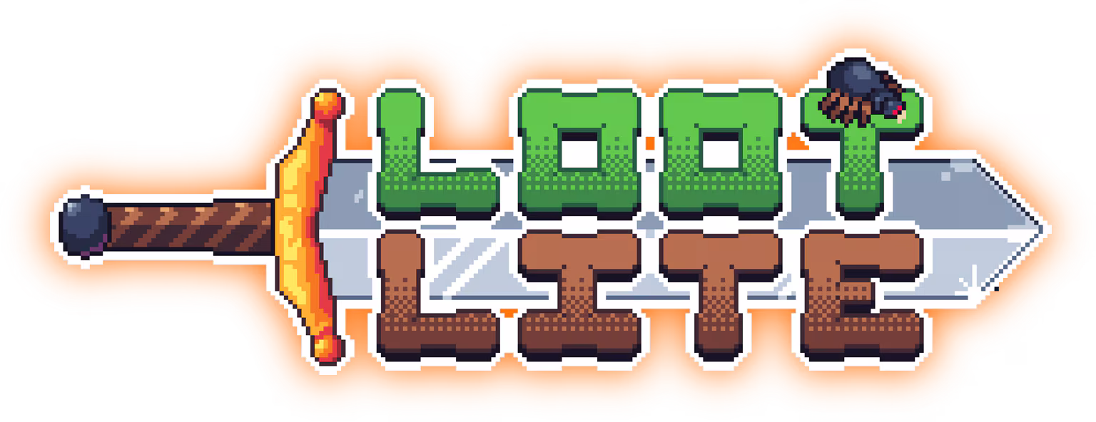LootLite