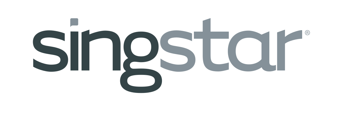 SingStar