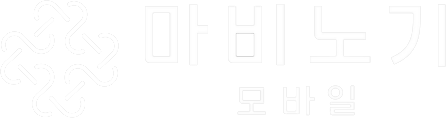 Mabinogi