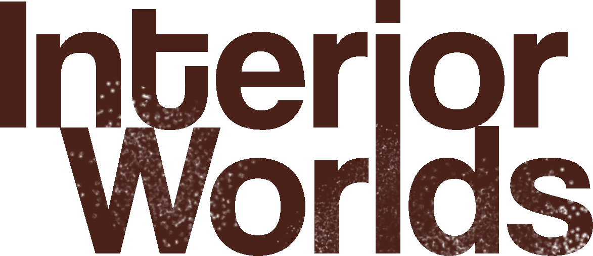 Interior Worlds
