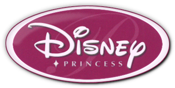 Disney Princess: Worlds of Enchantment