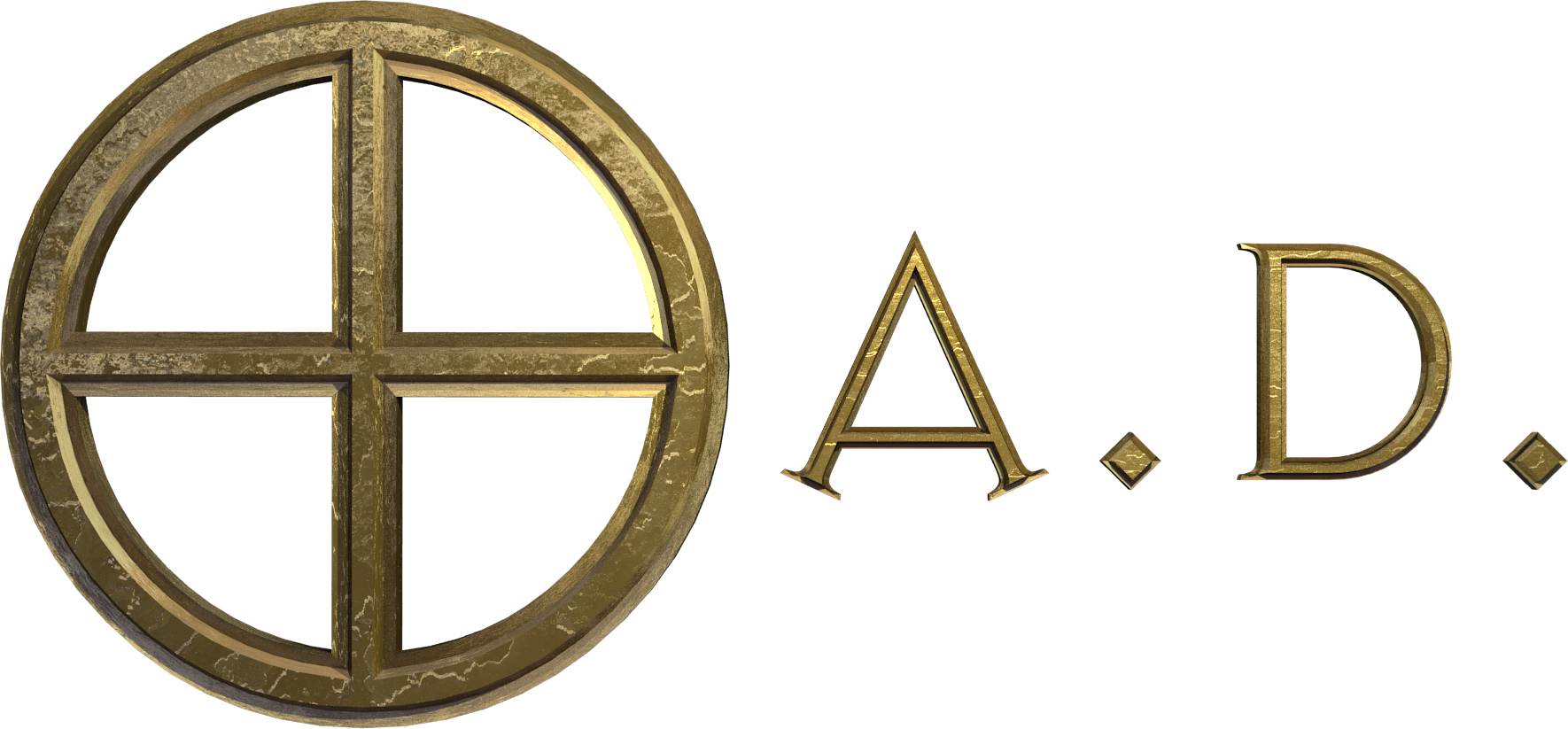 0 A.D. logo