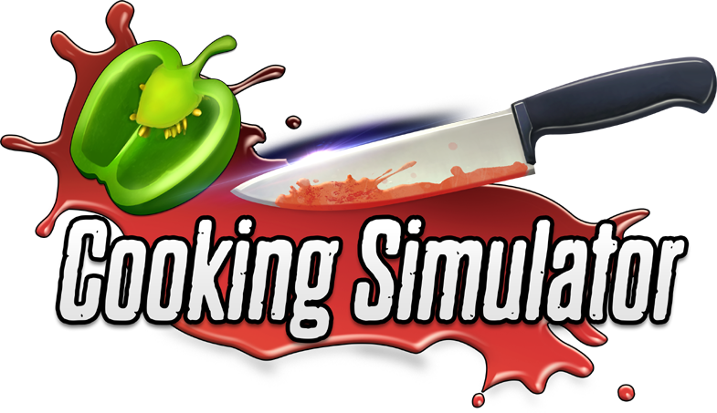 Cooking Simulator, Cooking Simulator Wiki
