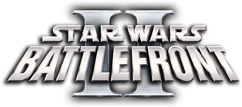 STAR WARS™ Battlefront™ II (Classic, 2005)