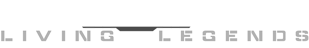 MechWarrior: Living Legends logo