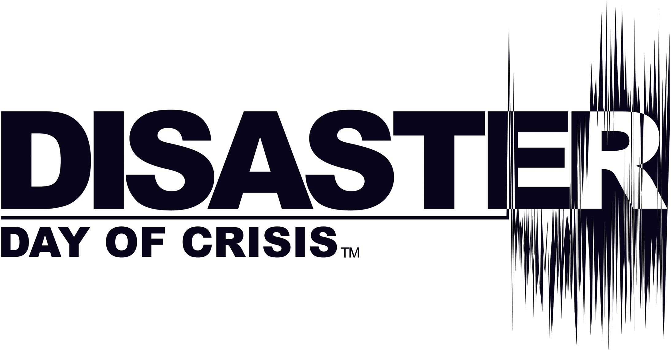 Disaster: Day of Crisis