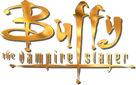 Buffy the Vampire Slayer