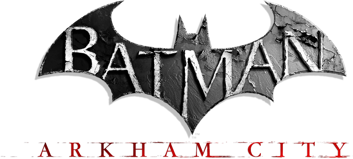 Batman: Arkham Knight - SteamGridDB