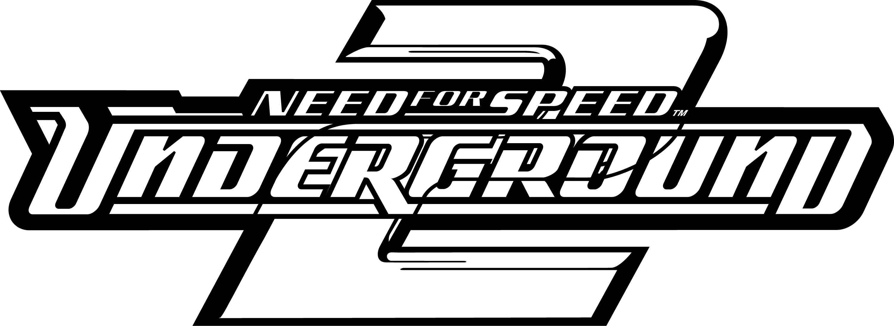 persona-5-royal-steamgriddb