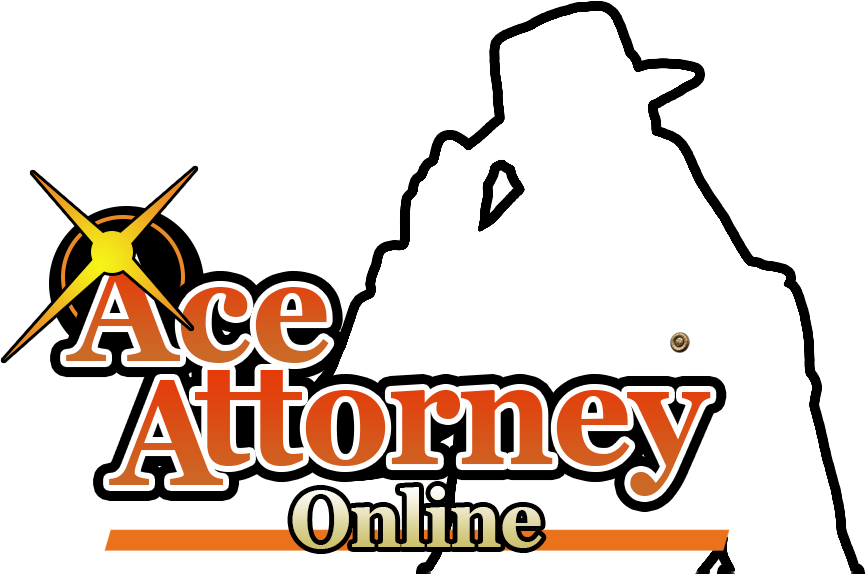 Attorney Online