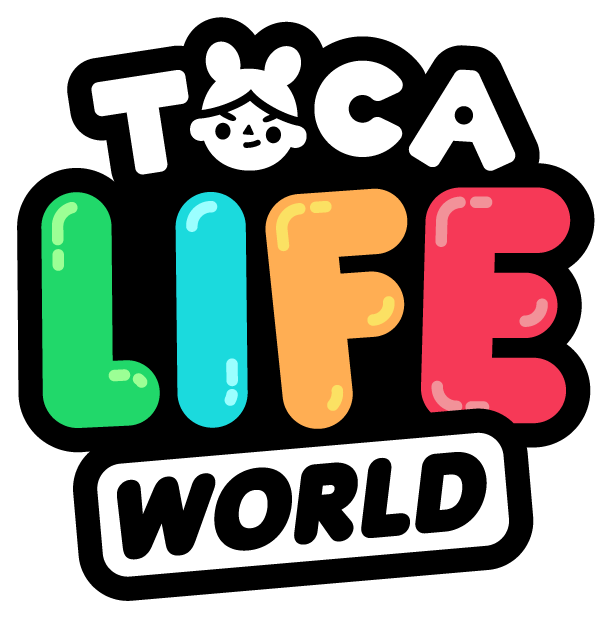 Toca Life: Town
