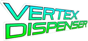 Vertex Vortex Remix Cortex