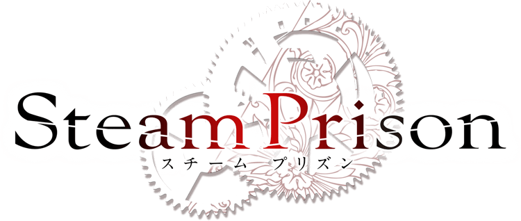Steam Prison