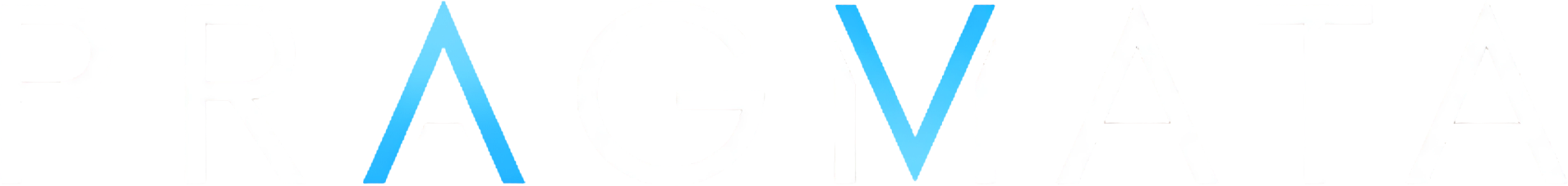 Pragmata