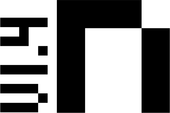 N-Warp Daisakusen