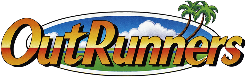 OutRunners