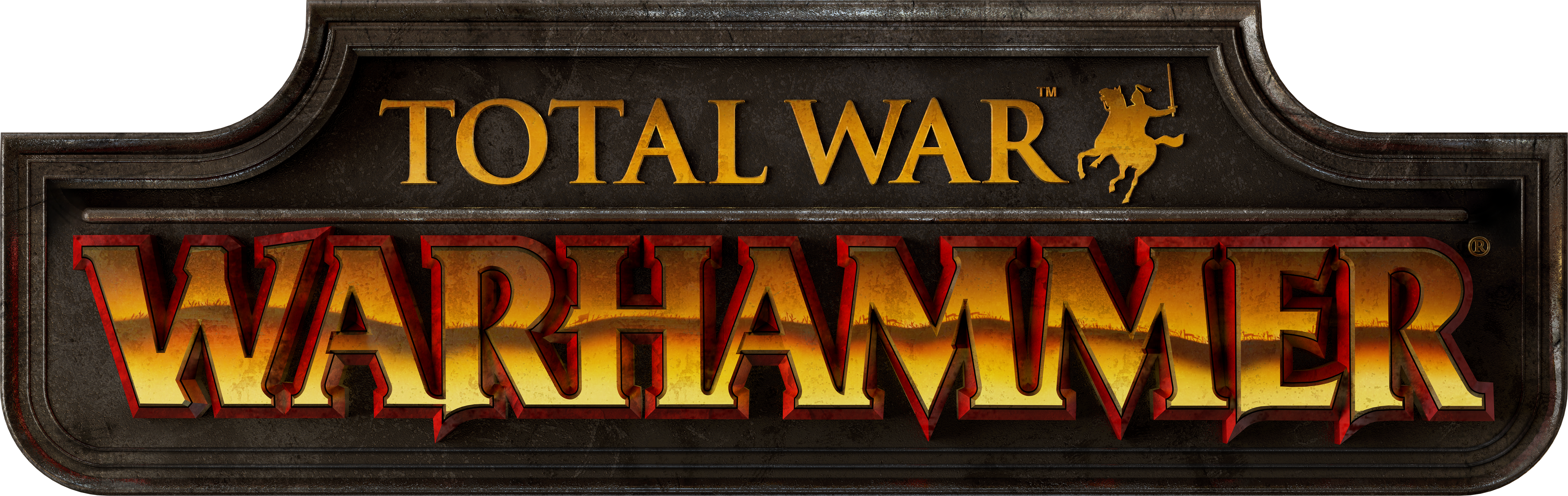 Total War: Warhammer - Jade Wizard