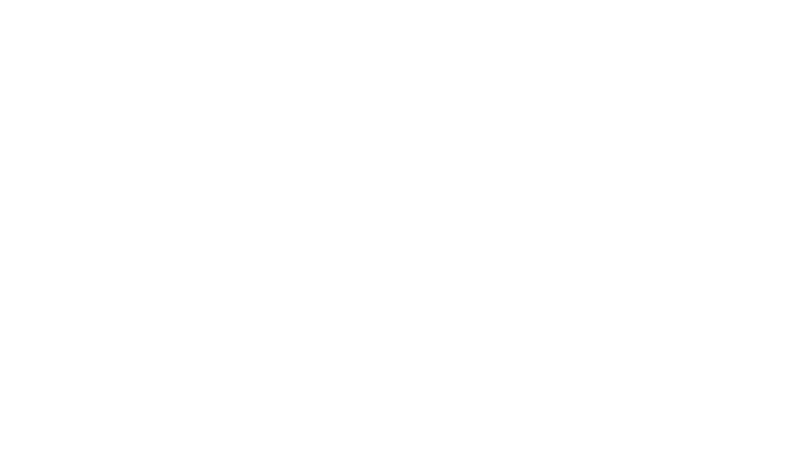 Skulls of the Shogun logo