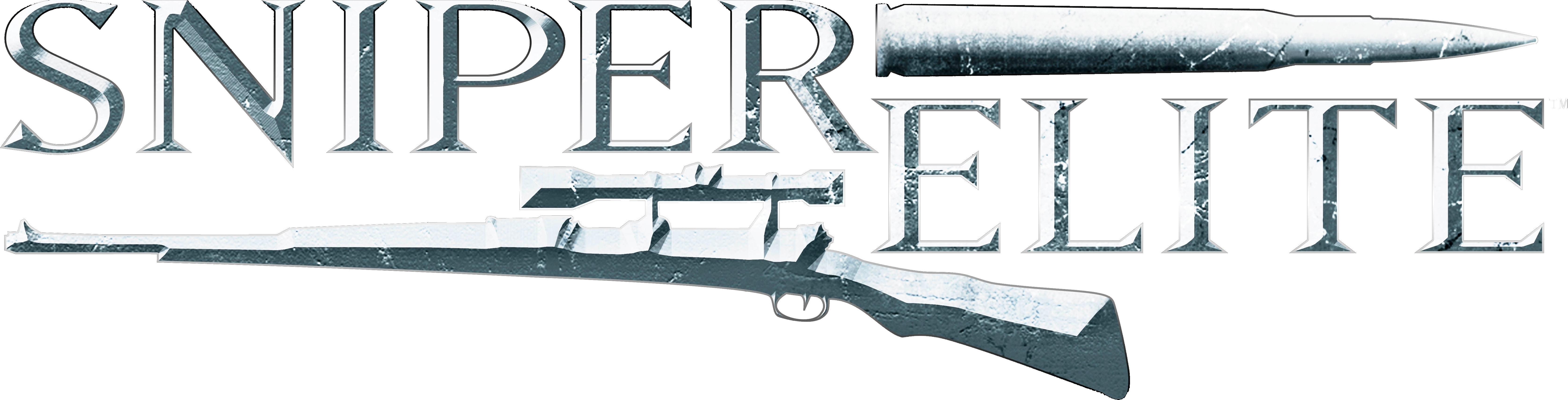 Sniper Elite
