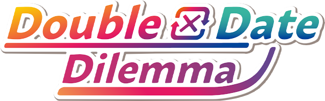 Double Date Dilemma