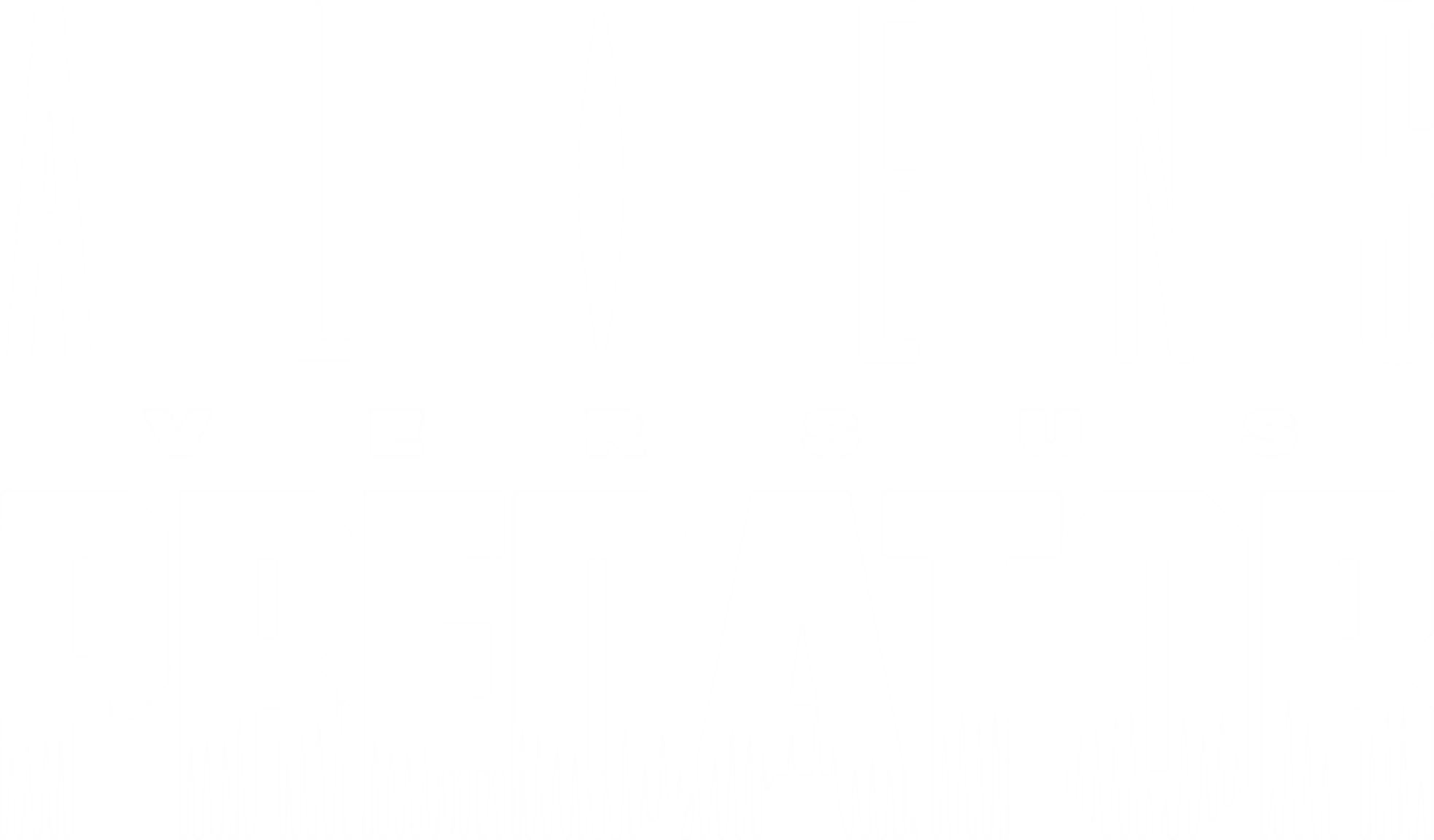 Aliens versus Predator logo