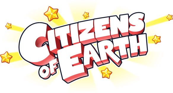 CityZen