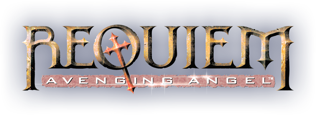 Requiem: Avenging Angel on Steam