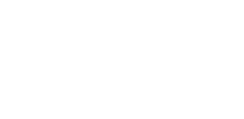 Five Nights at Freddy's - SteamGridDB